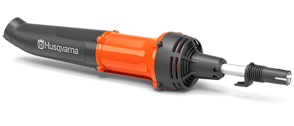 Husqvarna DB110 FLXi lombfúvó adapter termék fő termékképe