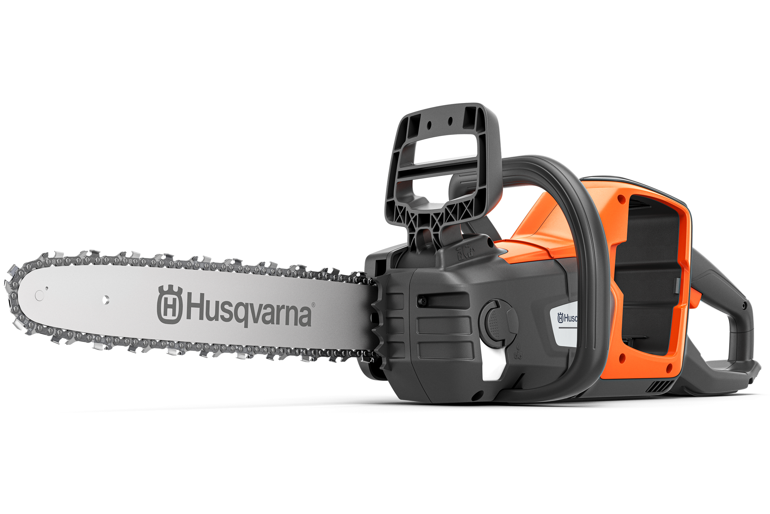 Husqvarna 230i (14") akkumulátoros láncfűrész (akku és töltő nélkül) termék fő termékképe