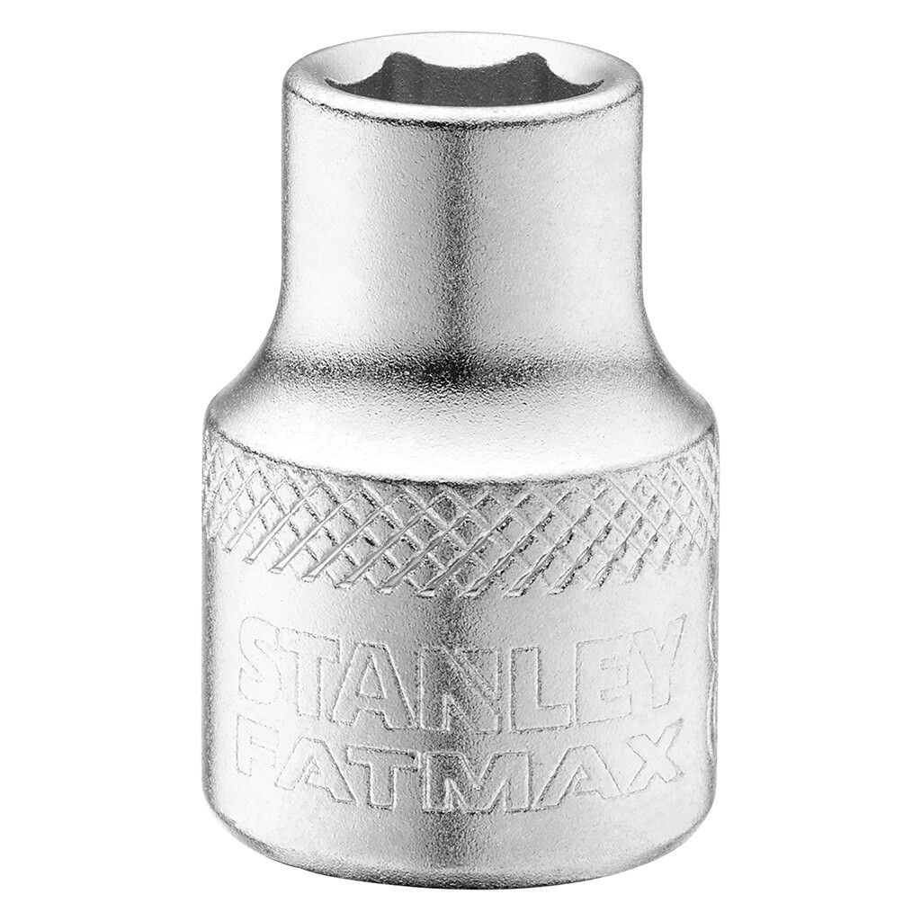 Stanley 10 mm dugókulcs 3/8" -os meghajtóval termék fő termékképe