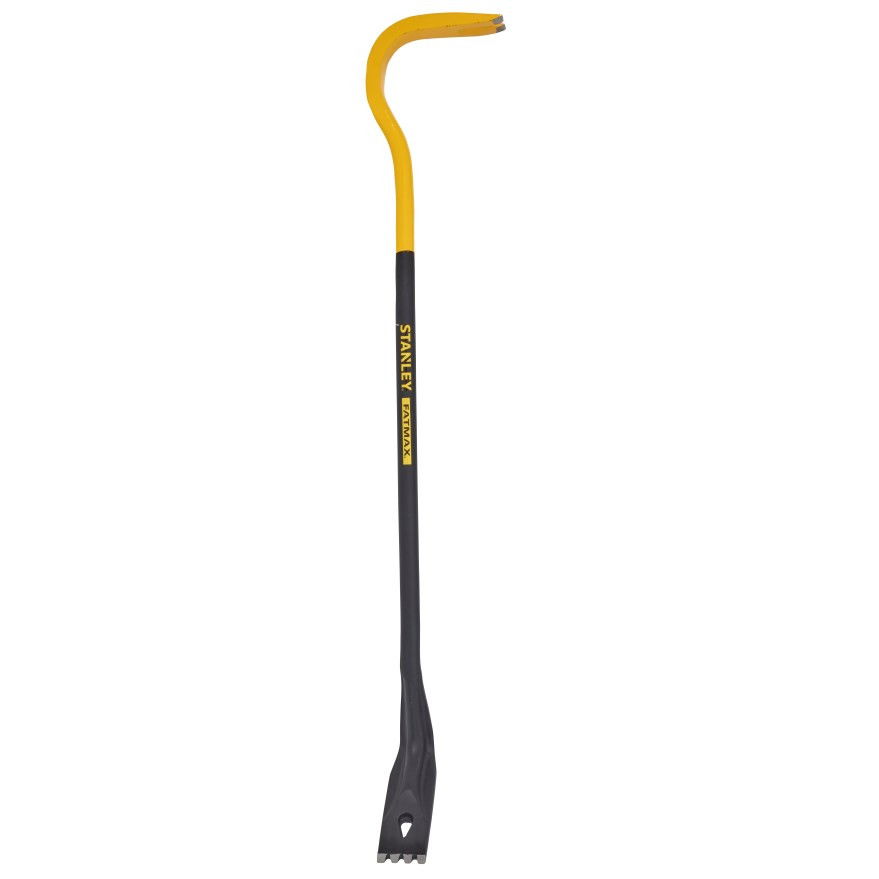Stanley FMHT0-55016 FATMAX® bontóvas, 750 mm termék fő termékképe