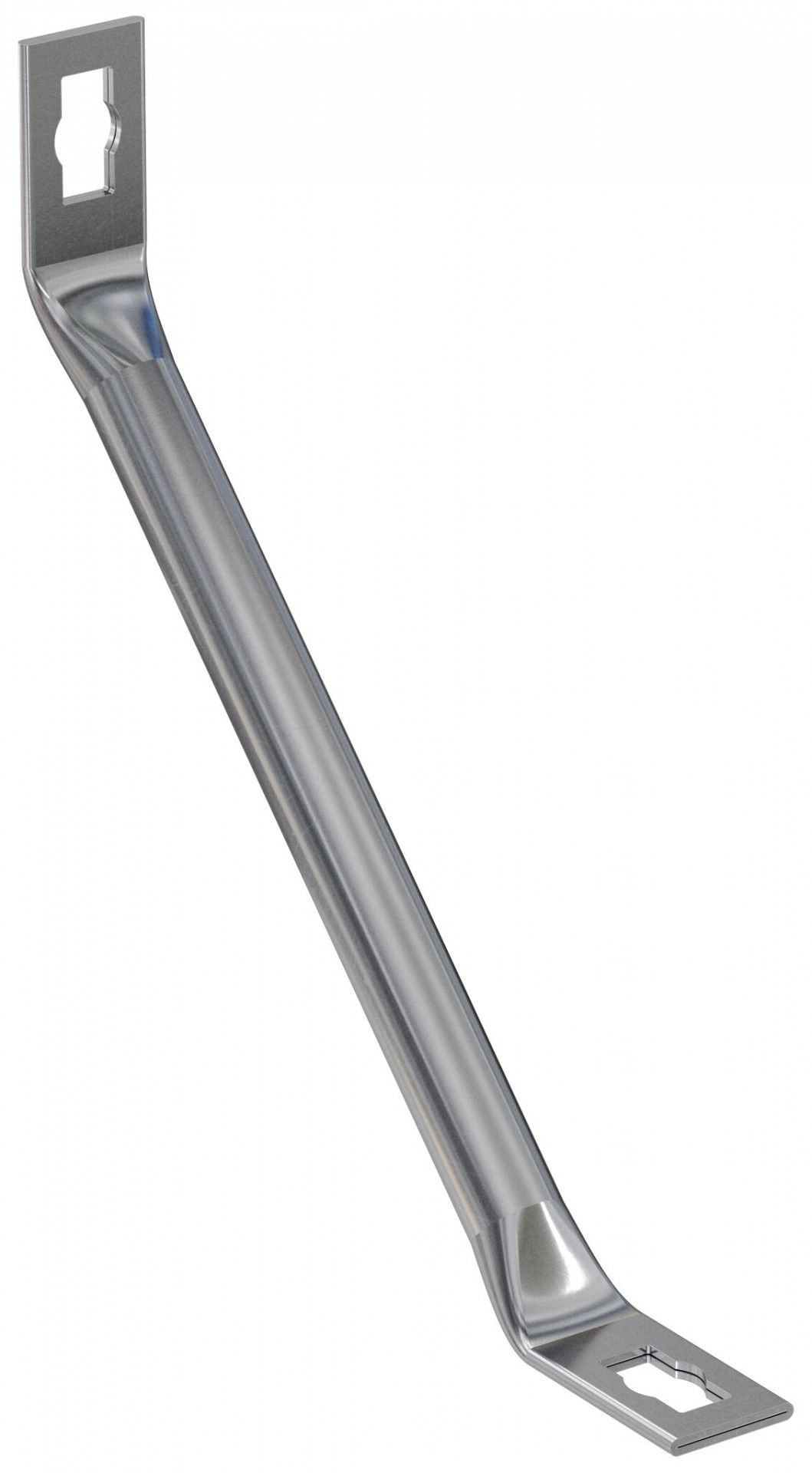 Fischer PSAE 300 R korrózióálló acél merevítőelem, 10 db/csomag termék fő termékképe