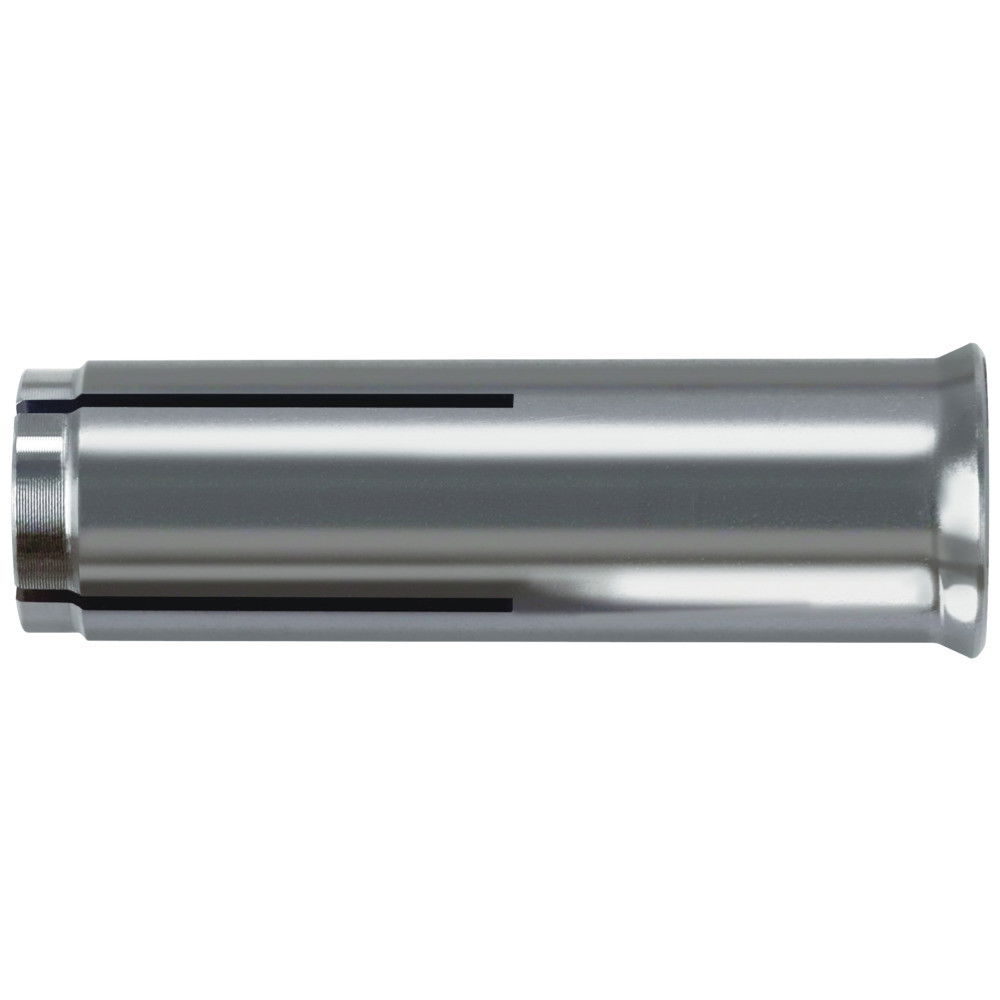 Fischer EA II M 12 x 50 R feszítődübel, 25 db/csomag termék fő termékképe