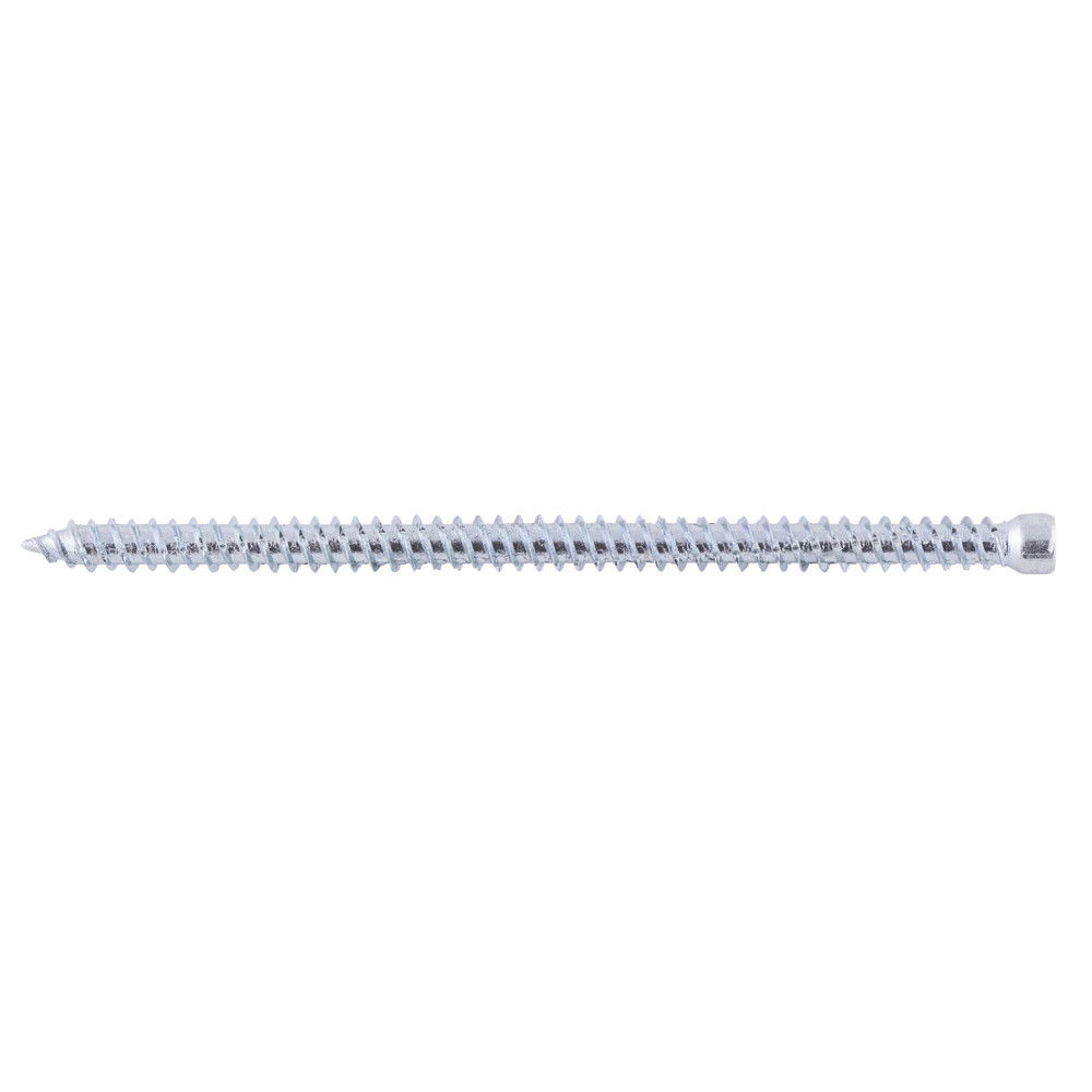 Fischer FFSZ 7.5 x 212 TX30 ablakkeret csavar, 100 db/csomag termék fő termékképe