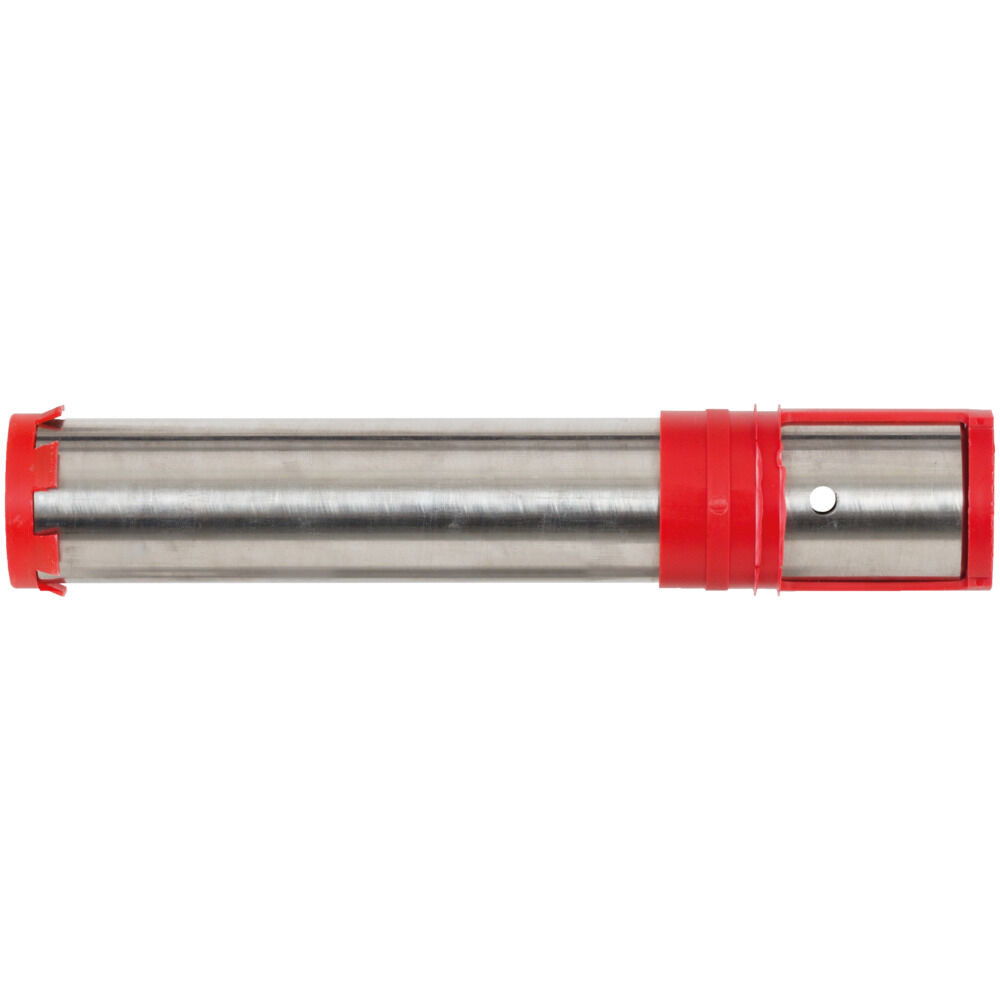 Fischer FWS II - A 180 korrózióálló ragasztott panelhorgony, 5 db/csomag termék fő termékképe