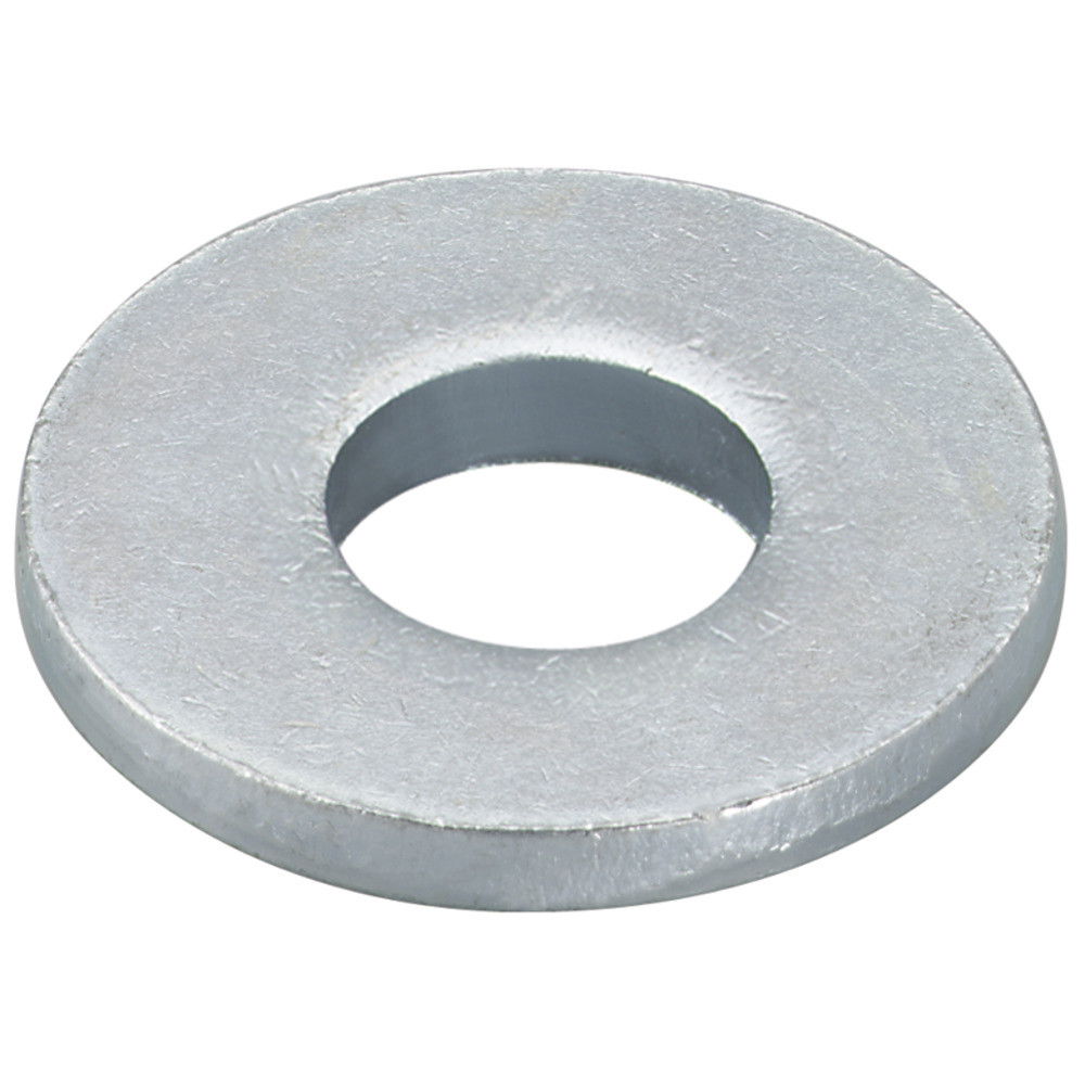 Fischer U 10x28 R korrózióálló acél alátét, 100 db/csomag termék fő termékképe