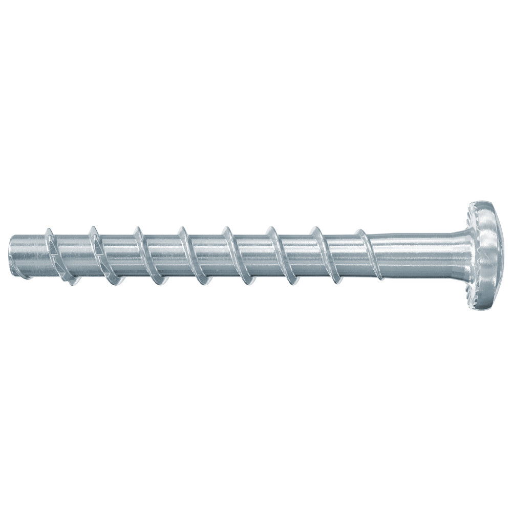 Fischer ULTRACUT FBS II 6 x 40/5 P betoncsavar, 100 db/csomag termék fő termékképe