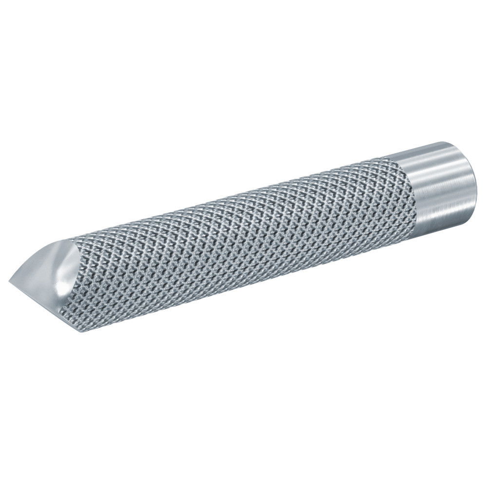 Fischer RG 8 x 75 M5 I gvz belsőmenetes csap, 10 db/csomag termék fő termékképe