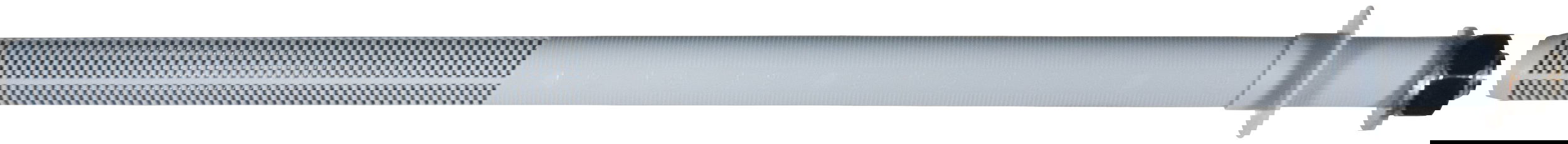 Fischer FIS Set 18 x 130/200 M12/200 A4 szitahüvely, 5 db/csomag termék fő termékképe