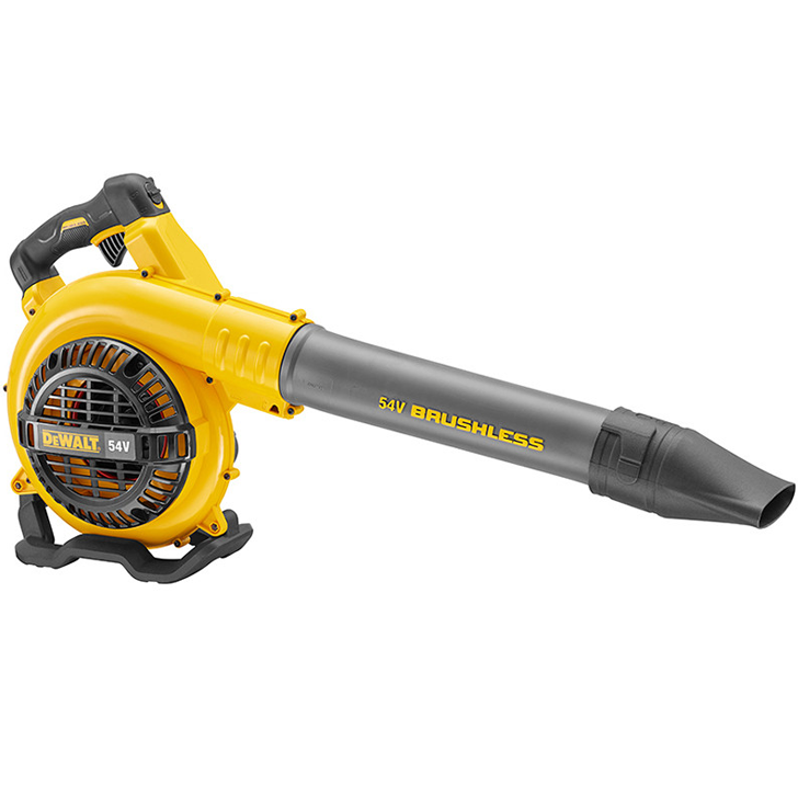Dewalt DCM572X1 akkus avartakarító (1 x 9.0 Ah Li-ion akkuval) termék fő termékképe