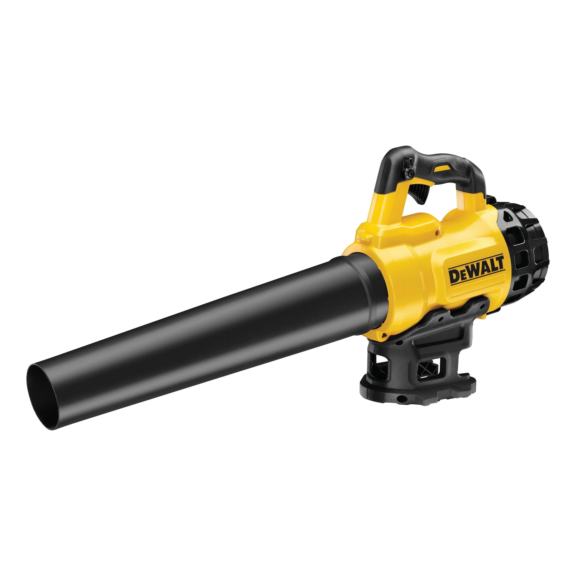 Dewalt DCM562PB szénkefe nélküli akkus avartakarító (akku és töltő nélkül) termék fő termékképe